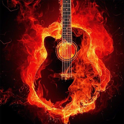 Brenda Songs MP3 Download